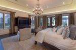 8 bedroom House for sale in Windermere