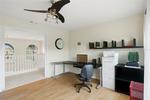 5 bedroom House for sale in Kissimmee