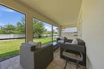 4 bedroom House for sale in Orlando