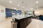 8 bedroom House for sale in Davenport