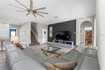 6 bedroom House for sale in Davenport