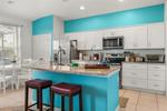 4 bedroom House for sale in Kissimmee