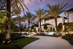 6 bedroom House for sale in Sarasota