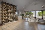 5 bedroom House for sale in Sarasota