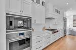 5 bedroom House for sale in Anna Maria