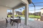 3 bedroom House for sale in Haines City