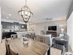 4 bedroom Townhouse for sale in Kissimmee