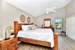4 bedroom House for sale in Kissimmee