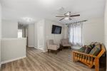 4 bedroom House for sale in Davenport