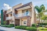 4 bedroom Townhouse for sale in Kissimmee