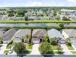 7 bedroom House for sale in Kissimmee