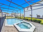 10 bedroom House for sale in Davenport