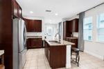 8 bedroom House for sale in Kissimmee