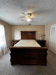 3 schlafzimmer Haus 
zum verkauf in Davenport 