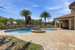 7 bedroom House for sale in Windermere