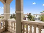 5 bedroom House for sale in Kissimmee