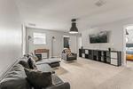 8 bedroom House for sale in Davenport