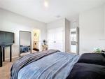 5 bedroom House for sale in Kissimmee