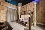 15 bedroom House for sale in Kissimmee