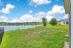 4 bedroom House for sale in Kissimmee