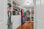 3 bedroom Townhouse for sale in Treasure Island