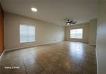 4 bedroom House for sale in Davenport