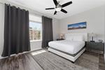 3 schlafzimmer Wohnung 
zum verkauf in Orlando 
