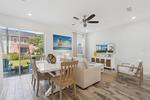 2 bedroom Adosado se vende en Kissimmee 