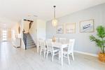 8 bedroom House for sale in Kissimmee