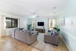 6 bedroom Huis te koop in Davenport