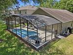 4 bedroom House for sale in Kissimmee