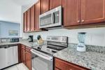 6 bedroom House for sale in Kissimmee