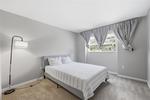 5 bedroom House for sale in Davenport