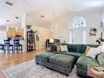 3 bedroom House for sale in Davenport