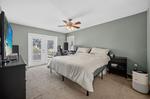 4 bedroom House for sale in Davenport
