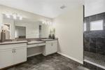 4 bedroom House for sale in Davenport