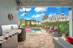 8 bedroom House for sale in Kissimmee