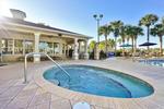 3 bedroom Apartment for sale in Kissimmee