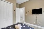 4 bedroom House for sale in Haines City