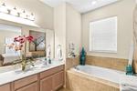 5 bedroom House for sale in Kissimmee