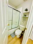 4 bedroom House for sale in Kissimmee