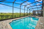 8 bedroom House for sale in Kissimmee