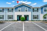 5 bedroom Townhouse for sale in Davenport
