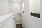 7 bedroom House for sale in Kissimmee