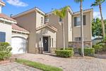 5 bedroom House for sale in Davenport