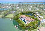 4 bedroom House for sale in Sarasota