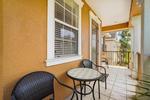 5 bedroom House for sale in Reunion