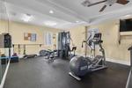 4 bedroom Apartment for sale in St Petersburg