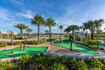 4 bedroom Townhouse for sale in Kissimmee