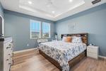 3 bedroom Townhouse for sale in Celebration